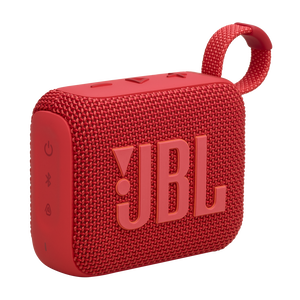 JBL Go 4